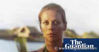 TV tonight: the talented and tragic life of Natalie Wood