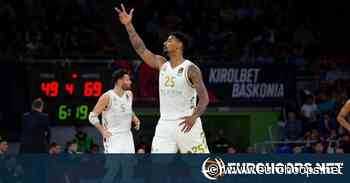 Oil Spill In Moscow Region S Khimki Reservoir Results In Death Of