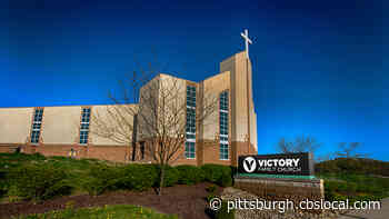 Victory Family Church Holding Annual ‘Serve Day’