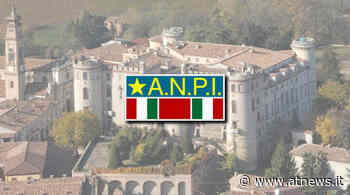 La sezione ANPI di Costigliole d’Asti sarà intitolata ad Attilio Prunotto - ATNews