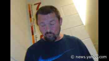 Russian accused of harassing Black family in Oregon was ordered deported 10 years ago