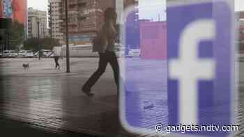 Facebook, Instagram Ban Content Promoting 'Conversion Therapy'