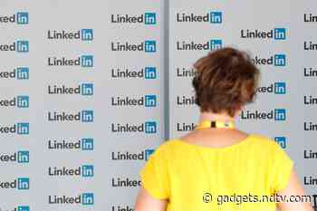 LinkedIn Sued Over Allegation It Secretly Reads Apple Users' Clipboard Content