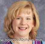 New Polo superintendent posts 'back to school' letter - Ogle County News