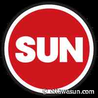 COVID-19: Ontario sees drop in number of cases; Fines of $200 to $400 for mask noncompliance, but focus is on education - Ottawa Sun