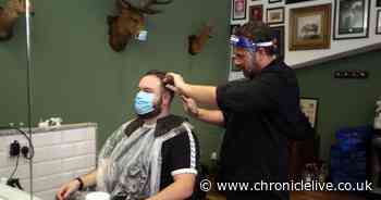 Find out which businesses are open near you as lockdown restrictions are eased