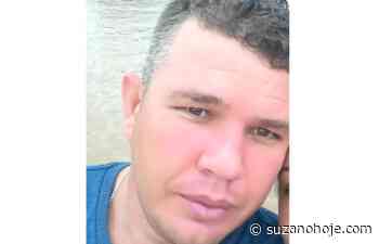 Homem é preso injustamente em cidade vizinha a Suzano e família luta para provar sua inocência - Suzano Hoje