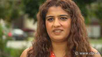 How a Canadian woman pushed a popular South Asian matchmaking site to drop its skin-tone filter