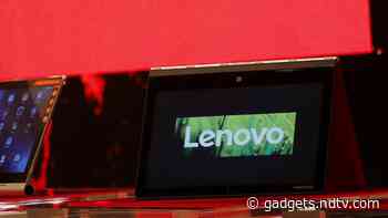 PC Sales Climb as COVID-19 Pandemic Keeps Consumers at Home: IDC, Gartner