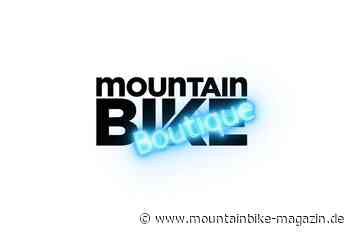MOUNTAINBIKE Boutique: Die schönsten Custom Bikes im Detail - MountainBIKE Magazin