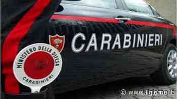 Erba, finti carabinieri rapinano pensionati - Il Giorno