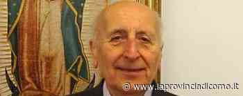 Erba, l'addio di Radio Maria a Ferrario «In paradiso con una standing ovation» - La Provincia di Como