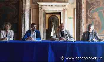 Lake Como Film Nights: una settimana di cinema a Villa Erba - Espansione TV