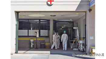 Erba, ci si prepara alla seconda ondata - IL GIORNO