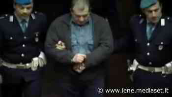 Strage di Erba: nuove prove che si credevano distrutte e mai analizzate? | VIDEO - LE IENE