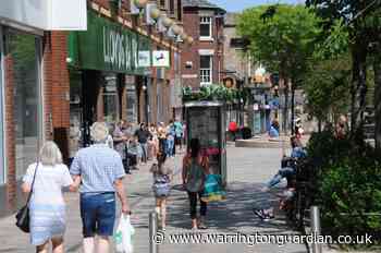 How can our economy survive the pandemic?