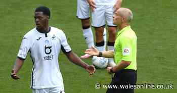 The chance Cooper has handed Garrick as winger returns for Leeds test