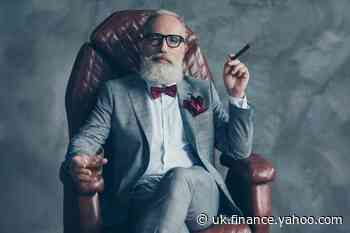 Want to make a million? A hot trend that could help you get rich from UK shares in the 2020s