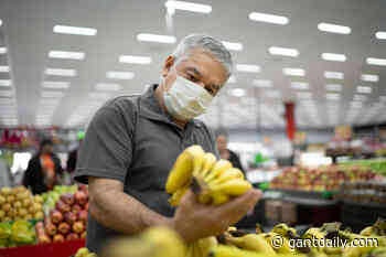 The Medical Minute: Separating Mask Myths from Facts - GANT News