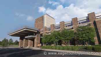 Margaret Mary Health Partners With The Christ Hospital For Medical Oncology Care - Eagle 99.3 FM WSCH