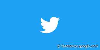 PSA: Twitter app will no longer support iPhones and iPads running iOS 11 or older