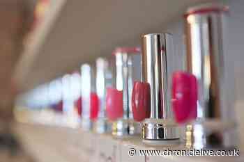 The changes customers can expect when beauty salons open their doors next week