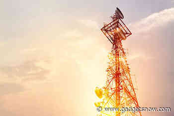 Armenia's new telecom player wins approval to buy Veon unit