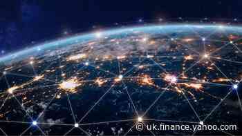 The best UK tech shares I’d buy today