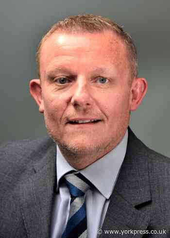 York GP group to help GPs in Scarborough