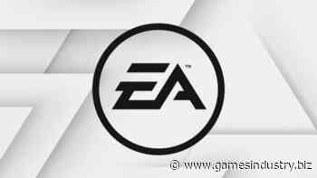 EA developing an addiction to executive overpay, says investment group - GamesIndustry.biz
