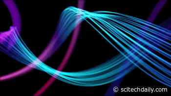 Polarized Light-Matter Interaction: New Optical Phenomenon Revealed by Cartwheeling Light
