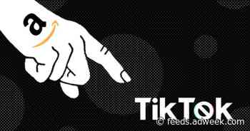 Amazon Is Not Banning TikTok on Employees’ Phones, After All