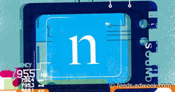 After Network Backlash, Nielsen Reverses Course on Delaying National OOH Measurement