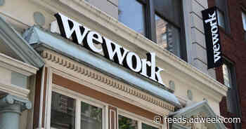 3 Former Employees Sue WeWork, Alleging Harassment, Discrimination and Retaliation