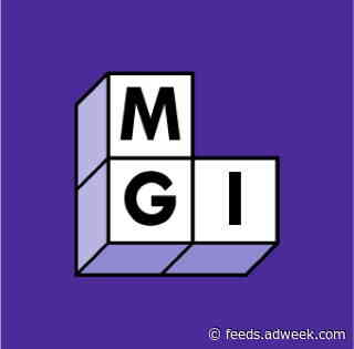 Jack Dorsey Donates $3M to Mayors for a Guaranteed Income