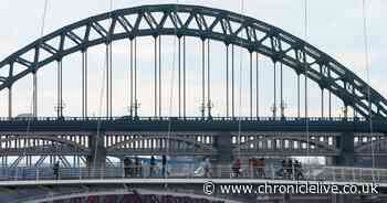 26 reasons why Newcastle is the simply the best - and here’s our proof