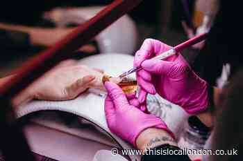 Safety measures you must follow when beauty salons reopen on Monday
