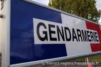 Pauillac : quatre personnes déférées après avoir roué de coups un gendarme - France 3 Régions