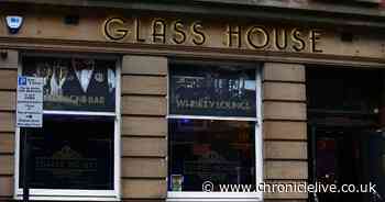 Troubled Newcastle bar reopens despite council trying to close it down