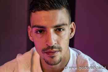 Boef ‘sloopt’ Spotify met bijna 5 miljoen streams in een dag