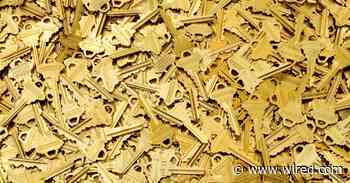 15 Billion Stolen Logins Are Circulating on the Dark Web