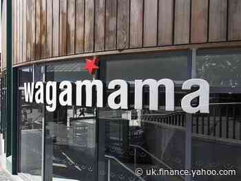 Nando’s, Prezzo and Wagamama: The restaurants offering £10 government discounts in August