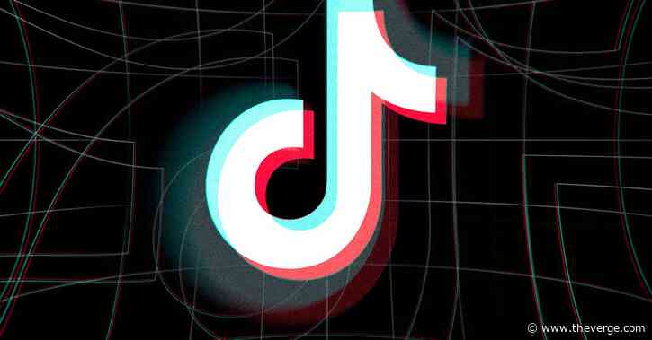 Wells Fargo reportedly bars employees from using TikTok on company mobile devices