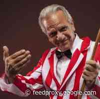 Return To College? It’s A Con