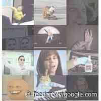 Nicholson Baker Surfs YouTube’s Recommendation Algorithms And Winds Up In Some Ugly Places