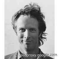 Kevin Rafferty, Co-Director Of ‘The Atomic Cafe’, Dead At 73