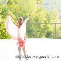 Why Did America’s Biggest Summer Dance Festivals Cancel Way Back In The Early Spring?