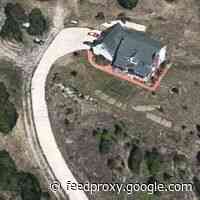 FBI Raids Alleged Art Forgery Factory Deep In The North Woods