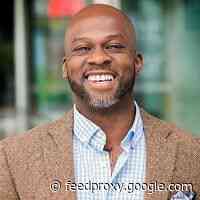 Kennedy Center And Its Resident Companies Will Commission Series Of New Anti-Racist Works