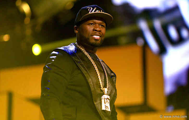 50 Cent is not happy with Pop Smoke’s team: “I’m unavailable moving forward”